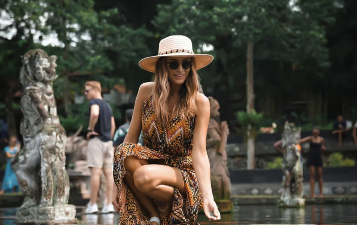 Bali Private Tour – Best Guide & Tips for First-Timers 2026