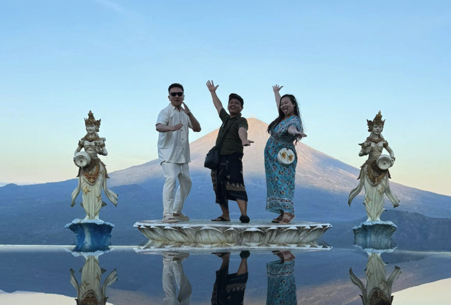 Bali Private Tour – Best Guide & Tips for First-Timers 2026