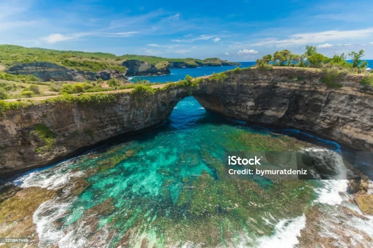 Nusa Penida Private Tour: Explore Bali’s Wild Side in Comfort