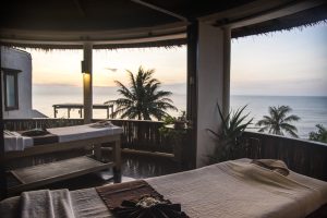 ilustrasi cheap hotels in bali