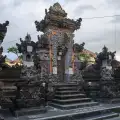 the best things to do in Ubud