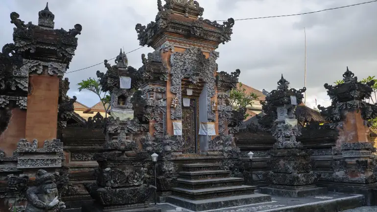 the best things to do in Ubud