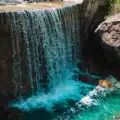 These Bali hidden gems offer the opportunity