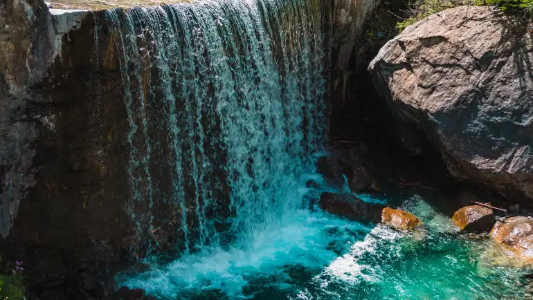 These Bali hidden gems offer the opportunity