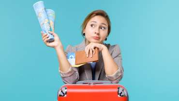 the real Bali trip cost for budget