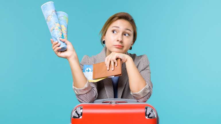 the real Bali trip cost for budget