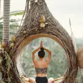 planning your trip during the Bali dry season can make all the difference