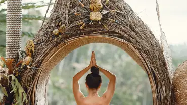 planning your trip during the Bali dry season can make all the difference