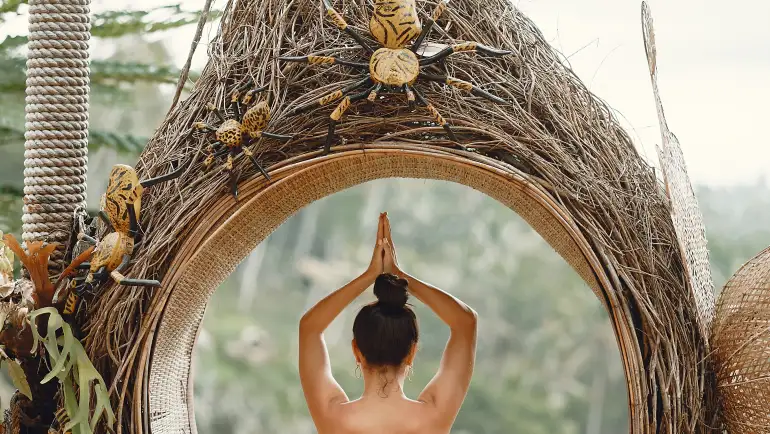 planning your trip during the Bali dry season can make all the difference