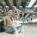 Bali safety tips for travelers
