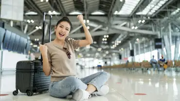 Bali safety tips for travelers