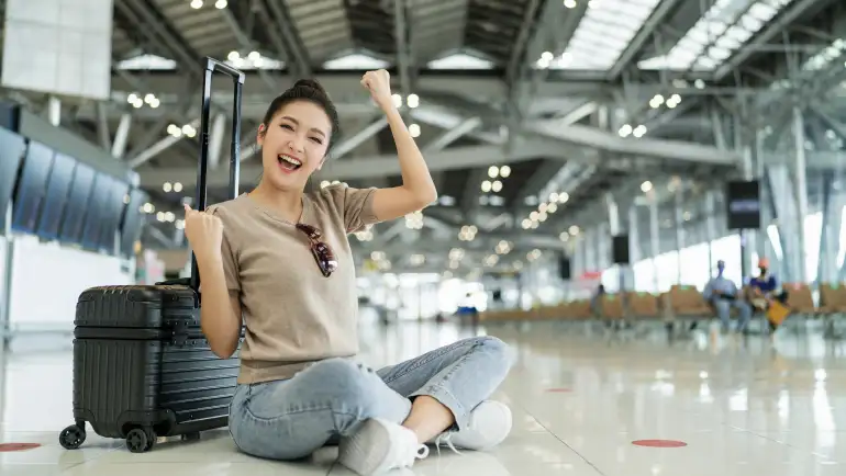 Bali safety tips for travelers