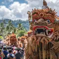 the ultimate Bali bucket list