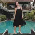 Bali luxury travel with private villas