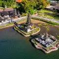 the perfect Bali itinerary with expert tips