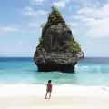 Bali Travel Tips for Staying Safe