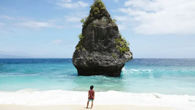 Bali Travel Tips for Staying Safe