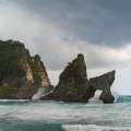 Plan the perfect Nusa Penida trip