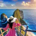 best time to visit bali